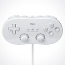 thasabigwii