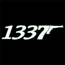 Epic1337