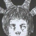 Innocence