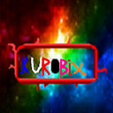 kUROBix
