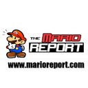 marioreport