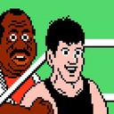 LittleMac86