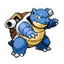 Grayjsnake_v1
