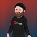 zerotheclown