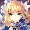 Nimufu