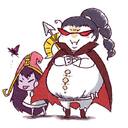 andrechan
