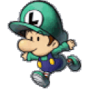 ninjapenguin1