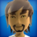 derickw69