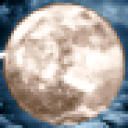 Neomega