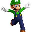 Mario_Man