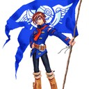 Vyse