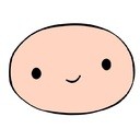 Finn-The-Human