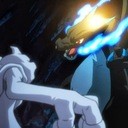 Charizard447