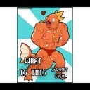 Dariusbright92
