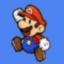Super_Daddy-o