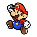 Supermario78