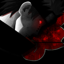iAmCloud