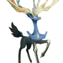 bluetrainerx