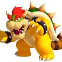 BowserCrown