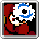 Megaman256