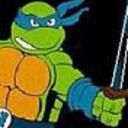 Turtles89
