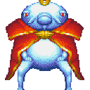ReDeadZora