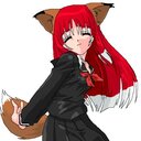 Eveechan