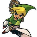 Ferethor
