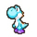 GamerZack7