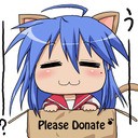 Konata-chan