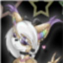 ShadoWolF_XF