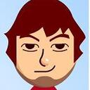 nintendan