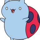 Catbug