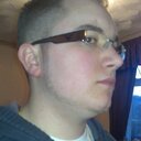 Kidner