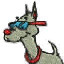 k9spy