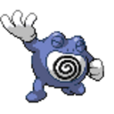 ataffa1