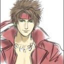 tyki