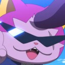 kupo