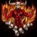 DEMON212