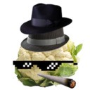 Jmaster