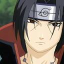 Uchiha_Itachi