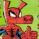 zappajustin