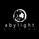 Nacho-Abylight