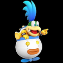 Diddy_kong