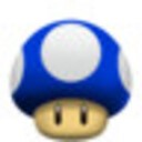 Naif