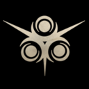 ActosGames
