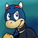 Shade_Koopa