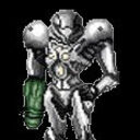 RaiderZX