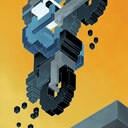 Lode_Runner