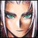 Sephiroth